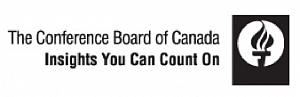 The Conference Board of Canada