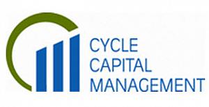 Cycle Capital Management