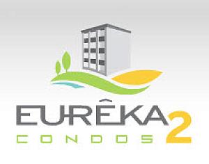 Eurêka 2