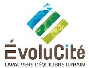 ÉvoluCité