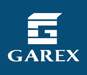 Garex