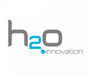 H2O Innovation