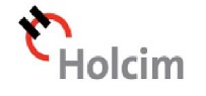 Holcim Canada