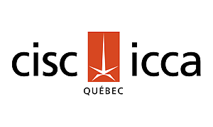 Institut canadien de la construction en acier (ICCA)