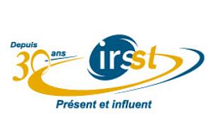 Institut de recherche Robert-Sauvé en santé et en sécurité du travail