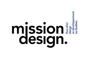 Mission Design