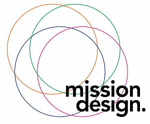 Mission Design