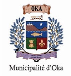 Municipalité d'Oka