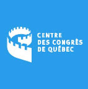 Centre des congrès de Québec