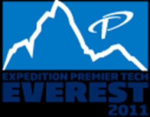 Premier Tech Everest 2011