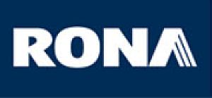 Rona inc.