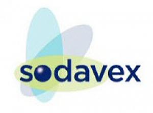 Sodavex