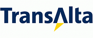 TransAlta Corporation