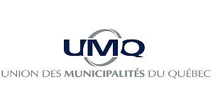 Union des municipalités du Québec