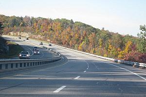 Des investissements routiers de plus de 195 M$ pour l'Outaouais