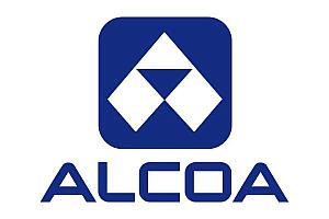 Alcoa Canada