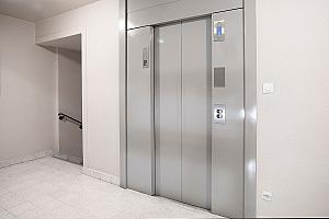 Ascenseurs et autres appareils élévateurs : les nouveaux règlements entrent en vigueur