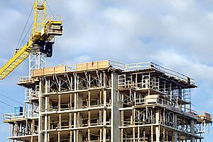 L’hypothèque légale de construction : Qui demande les travaux ?