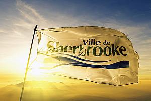 Sherbrooke : un programme triennal d’immobilisations de 373,5 M$