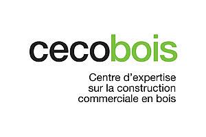 Centre d'expertise sur la construction commerciale en bois