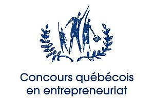 Concours québécois en entrepreneuriat