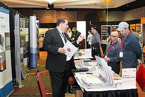 L’Expo Contech bâtiment bientôt à Saguenay