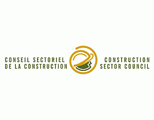 Conseil sectoriel de la construction