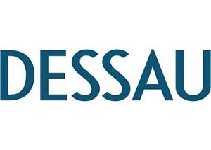 Dessau inc.