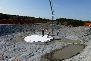 Phase 2 du parc éolien Des Moulins dans la MRC d'Avignon – séance d'information