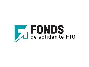 Le Fonds de solidarité FTQ 