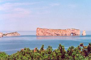 Innergex et la Mi'gmawei Mawiomi, partenaires pour un parc éolien en Gaspésie