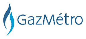 Gaz métro