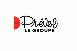 Groupe Prével