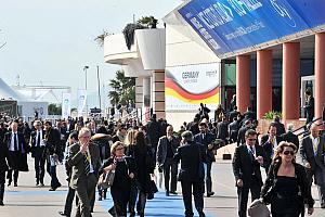 MIPIM : une fenêtre sur la ville de demain