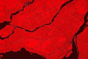 Agenda montréalais 2030 adopté par la Ville 