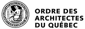 Ordre des architectes du Québec