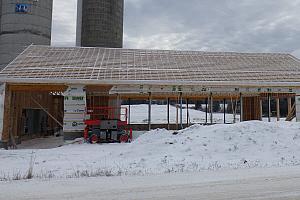 Conclusions de la CNESST sur le décès d’un travailleur à Saint-Jean-de-Dieu