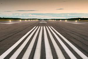 Nouvelle aérogare réclamée à l’Aéroport de Trois-Rivières