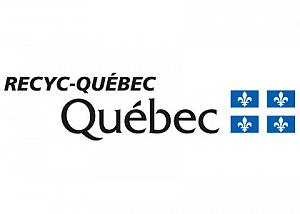 Recyc-Québec