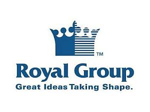 Le Groupe Royal