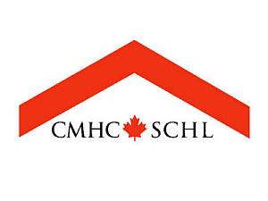 Société canadienne d'hypothèques et de logement (SCHL)