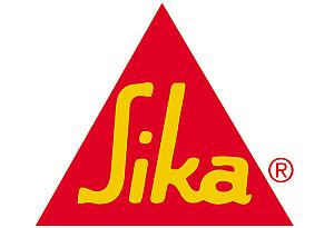 Sika Canada inc.