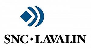 SNC-Lavalin