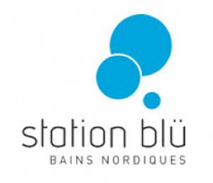 Station Blü