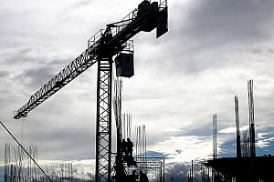 Mésentente entre les syndicats de la construction