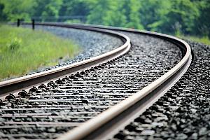 Investissement majeur pour le transport ferroviaire entre Vallée-Jonction et Thetford Mines